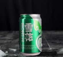 Snowflake Refreshing