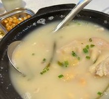 Shuangliu Mom's Pig's Trotters