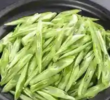 Braised Tofu Noodles in Clay Pot