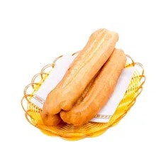 Youtiao
