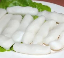 Rice Cake