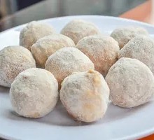 Sauces Beef Meatballs