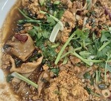 Fish Roe and Fish Bladder