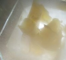 Sichuan-Style Fresh Tripe