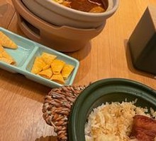 Signature Beef Brisket