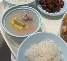 Sweet and Sour Pork Ribs