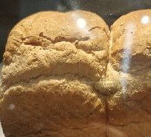 Sliced Potatoes with Green Pepper