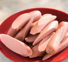 Shuanghui Ham Sausage