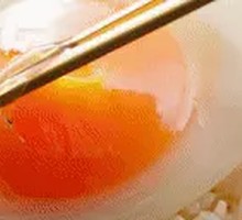 Intangible Heritage Stone Pot Rice