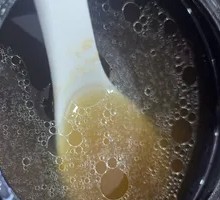 Waguan Tofu Pig Trotter Soup