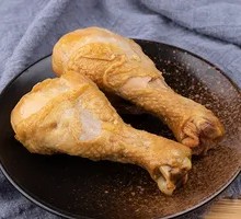Chicken Thigh