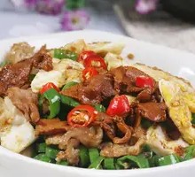 Farmhouse Aromatic Wooden Bucket Rice