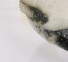 Handmade Large Glutinous Rice Balls