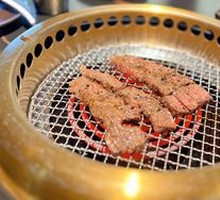 Thick-cut Wagyu Belly Meat