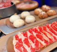 Snowflake Pork Tenderloin