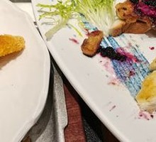 Original Cut Filet Mignon Steak