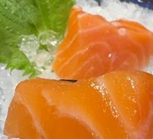 Salmon