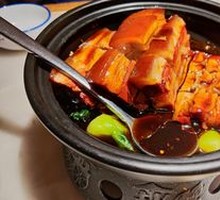 Doxiang Dongpo Pork