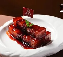 Benbang Grandma's Braised Pork