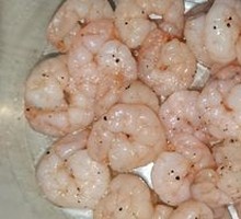 Shrimp