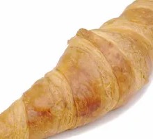 Butter Croissant