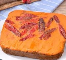 Hot Pot Beef Tallow