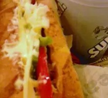 Tuna Salad