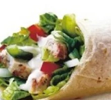 Egg and Cheese Delight Roll