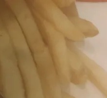 Potato King