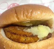 Taro Piggy Soft Castle