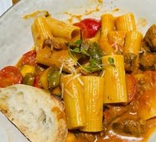 Pasta