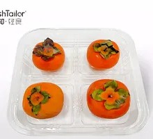 Persimmon