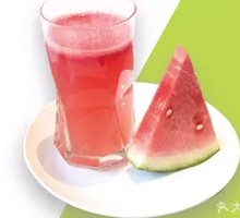 Xizhou Honeydew Juice