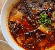 Maoxuewang