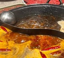 Water Chestnut Fish Roe Shrimp Paste