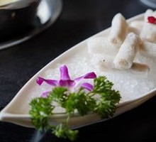 Shrimp paste