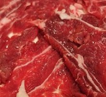 Hand-Cut Wagyu Sirloin