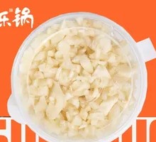 Garlic Puree