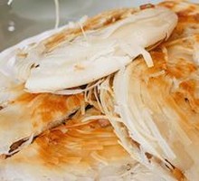 Roujiamo