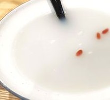 Jincheng Sweet Fermented Barley