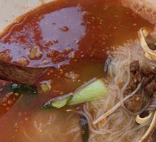 Rice Noodles