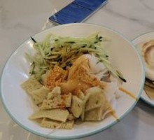 Premium Pork Belly Bao