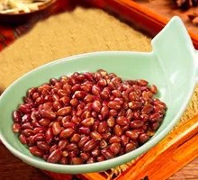 Peanuts