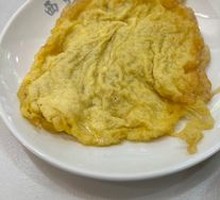 Fried Egg