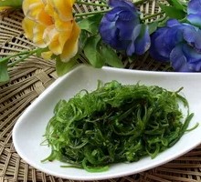 Wakame