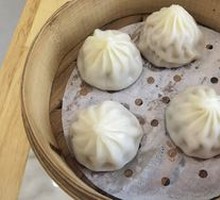 Xiaolongbao