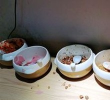 Kimchi