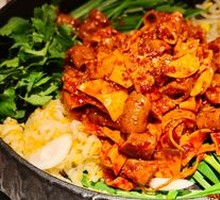 七八江湖牛肠