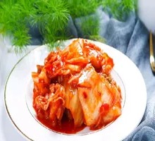 Kimchi