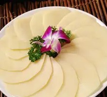 Roasted Potatoes